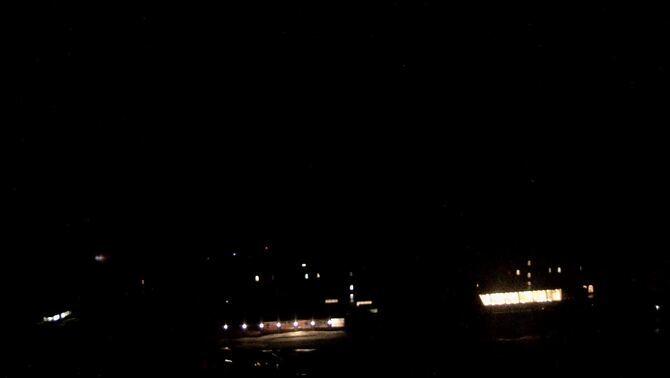 Webcam Vall de Núria: Vista Tv3