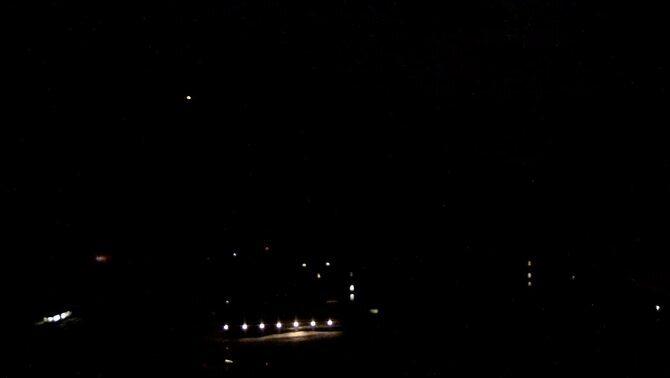 Webcam Vall de Núria: Vista Tv3