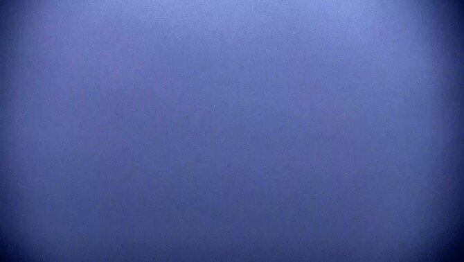 Webcam Vall de Núria: Vista Tv3