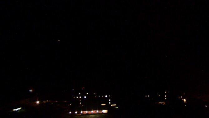 Webcam Vall de Núria: Vista Tv3