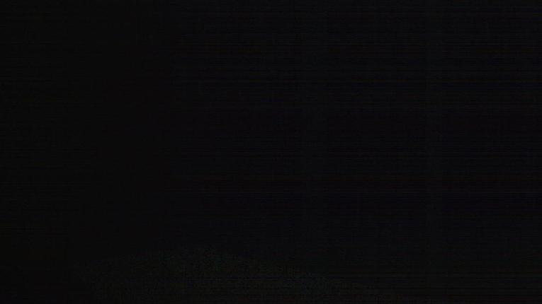 Webcam Valle de Las Leñas: Neptuno