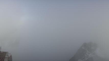 Valle de Las Leñas: Piramide (laslenas.com)
