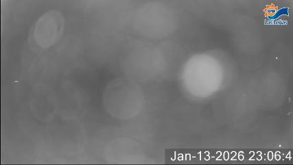 Valle de Las Leñas: Principal (laslenas.com)