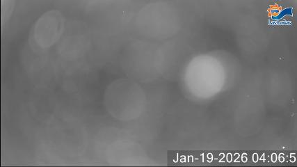 Valle de Las Leñas: Principal (laslenas.com)