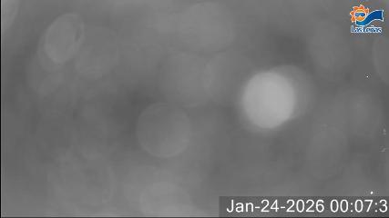 Valle de Las Leñas: Principal (laslenas.com)