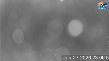 Valle de Las Leñas: Principal (laslenas.com)