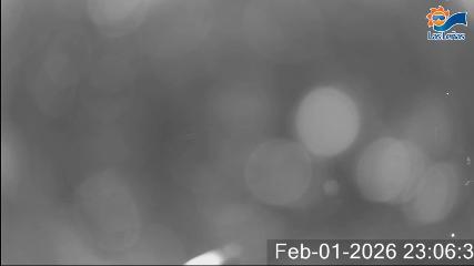 Valle de Las Leñas webcam