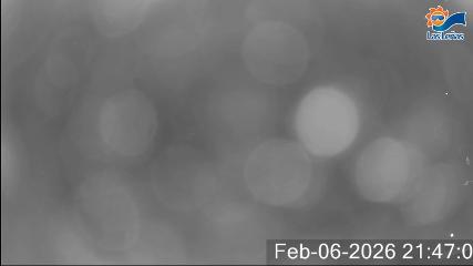 Valle de Las Leñas: Principal (laslenas.com)