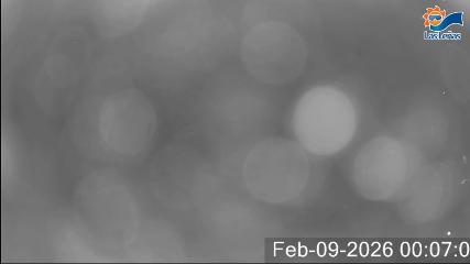 Valle de Las Leñas: Principal (laslenas.com)