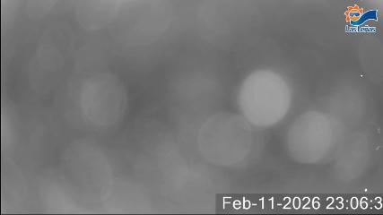 Valle de Las Leñas: Principal (laslenas.com)