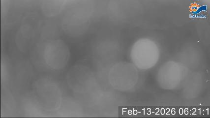 Valle de Las Leñas: Principal (laslenas.com)