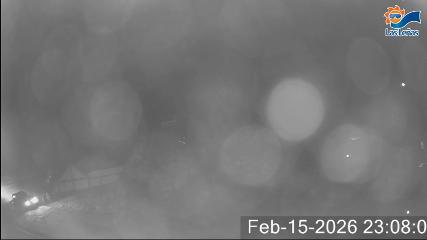 Valle de Las Leñas: Principal (laslenas.com)