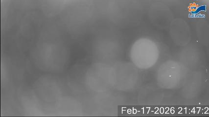 Valle de Las Leñas: Principal (laslenas.com)