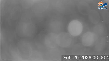 Valle de Las Leñas: Principal (laslenas.com)