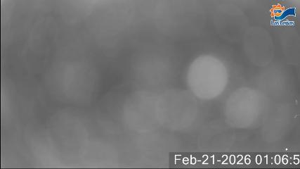 Valle de Las Leñas: Principal (laslenas.com)