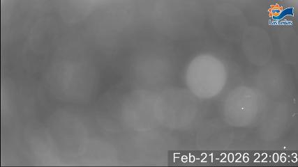 Valle de Las Leñas: Principal (laslenas.com)