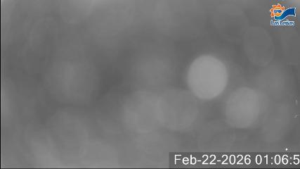 Valle de Las Leñas: Principal (laslenas.com)