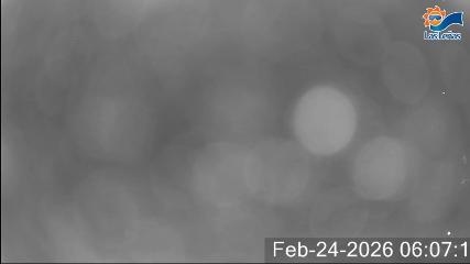 Valle de Las Leñas: Principal (laslenas.com)