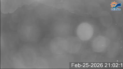 Valle de Las Leñas: Principal (laslenas.com)