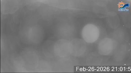 Valle de Las Leñas: Principal (laslenas.com)