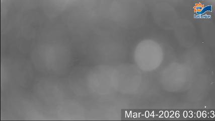 Valle de Las Leñas: Principal (laslenas.com)