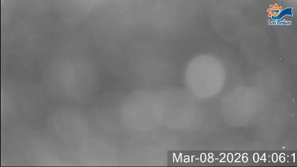 Valle de Las Leñas: Principal (laslenas.com)