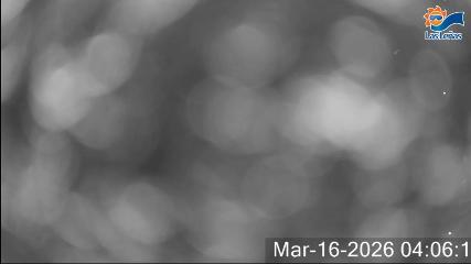 Valle de Las Leñas: Principal (laslenas.com)