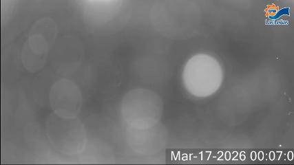 Valle de Las Leñas: Principal (laslenas.com)