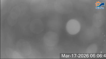 Valle de Las Leñas: Principal (laslenas.com)