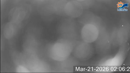 Valle de Las Leñas: Principal (laslenas.com)