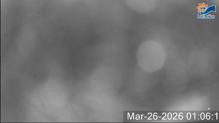 Valle de Las Leñas: Principal (laslenas.com)