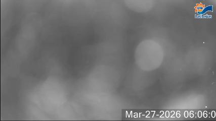 Valle de Las Leñas: Principal (laslenas.com)