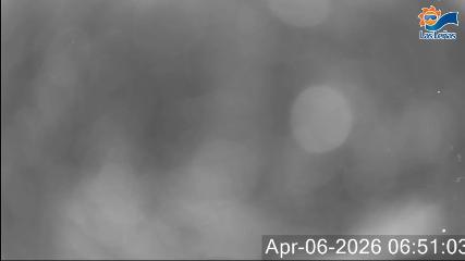 Valle de Las Leñas: Principal (laslenas.com)