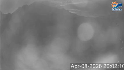 Valle de Las Leñas: Principal (laslenas.com)