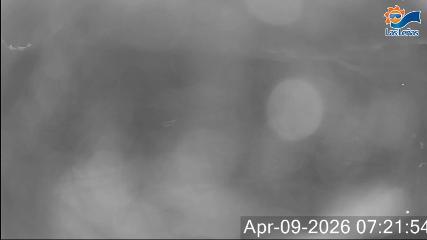 Valle de Las Leñas: Principal (laslenas.com)