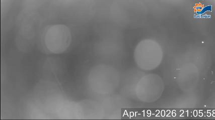 Valle de Las Leñas: Principal (laslenas.com)