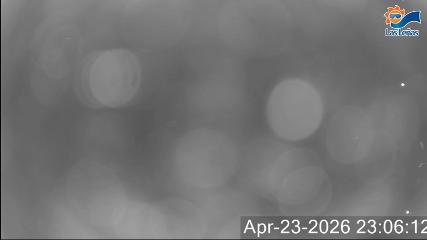 Valle de Las Leñas: Principal (laslenas.com)