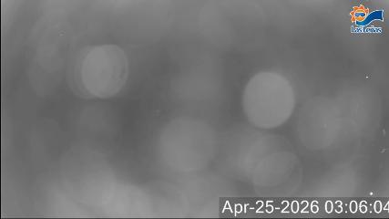 Valle de Las Leñas: Principal (laslenas.com)