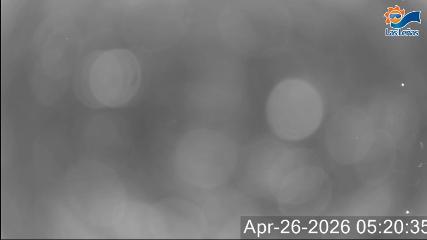 Valle de Las Leñas: Principal (laslenas.com)