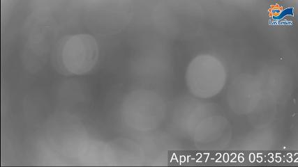 Valle de Las Leñas: Principal (laslenas.com)