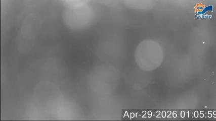 Valle de Las Leñas: Principal (laslenas.com)