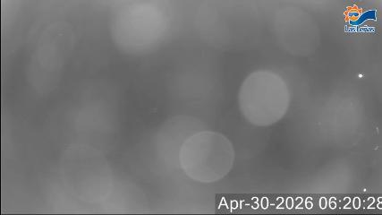 Valle de Las Leñas: Principal (laslenas.com)