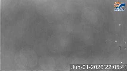 Valle de Las Leñas webcam