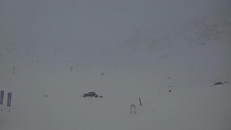 Webcam Vallnord (Ordino-Arcalis): Base La coma 2