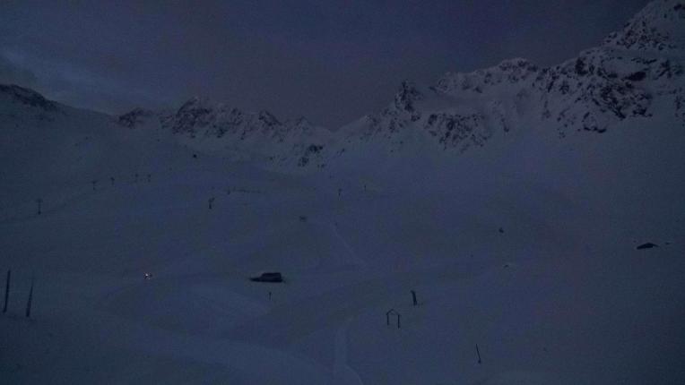 Webcam Vallnord (Ordino-Arcalis): Base La coma 2