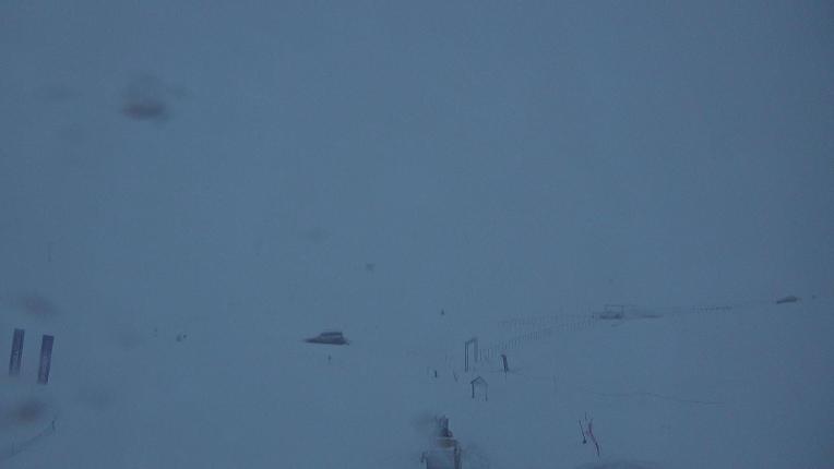 Webcam Vallnord (Ordino-Arcalis): Base La coma 2