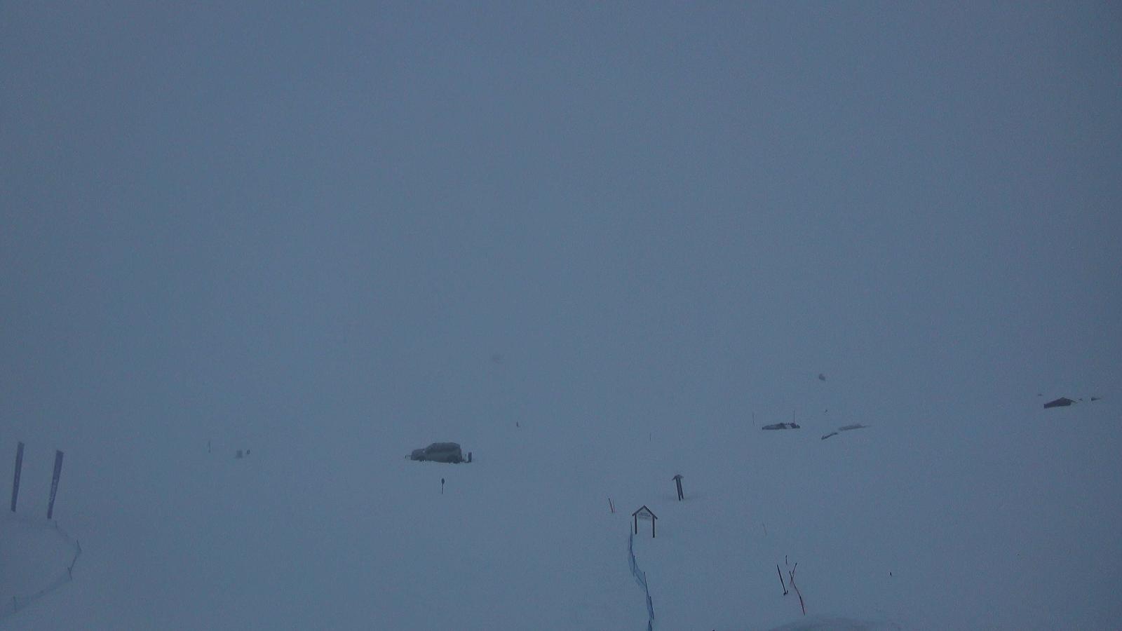 Webcam Vallnord (Ordino-Arcalis): Base La coma 2