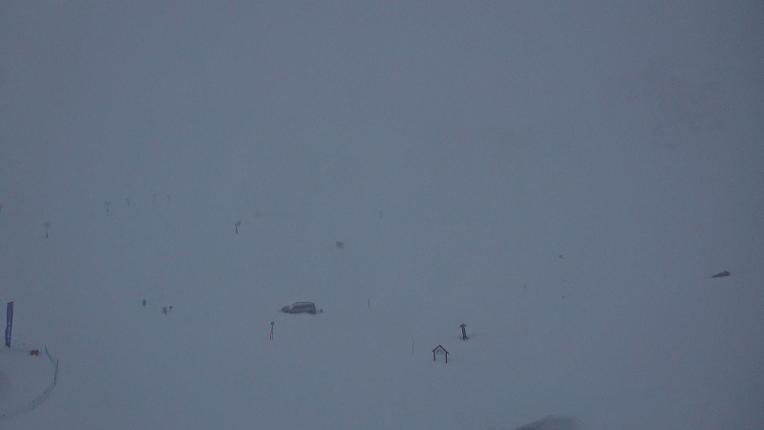 Webcam Vallnord (Ordino-Arcalis): Base La coma 2