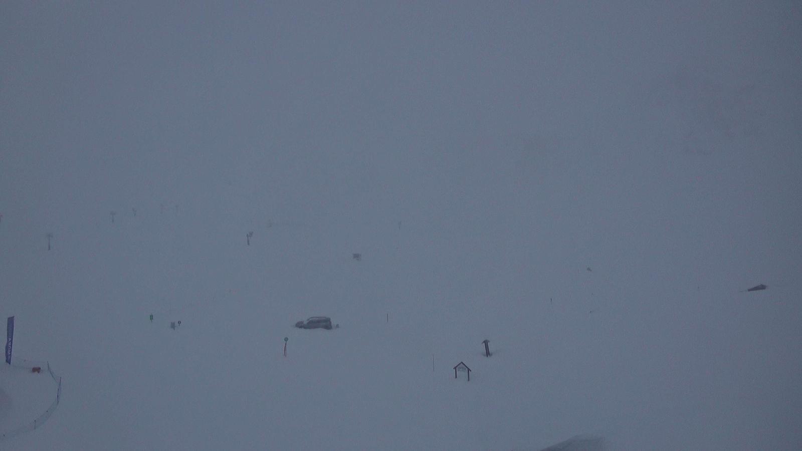 Webcam Vallnord (Ordino-Arcalis): Base La coma 2