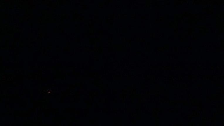 Webcam Vallnord (Ordino-Arcalis): Base La coma 2